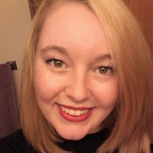 Meet your Posher, Bo-dara